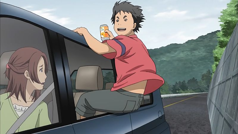 f:id:hotomaru:20170814123419j:image