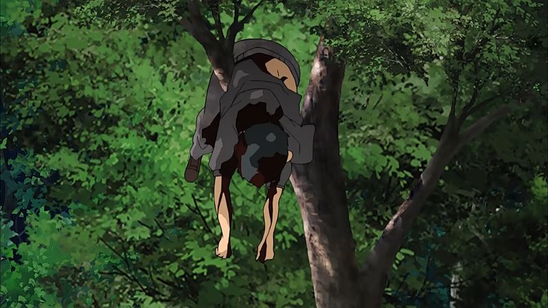 f:id:hotomaru:20170814123512j:image