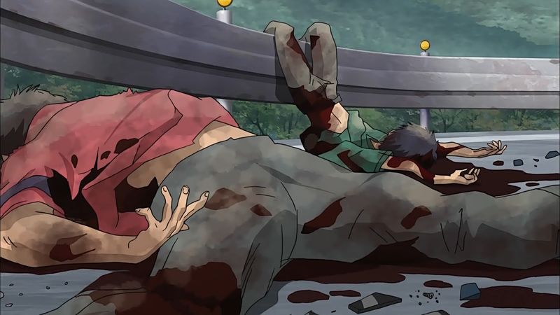 f:id:hotomaru:20170814123515j:image