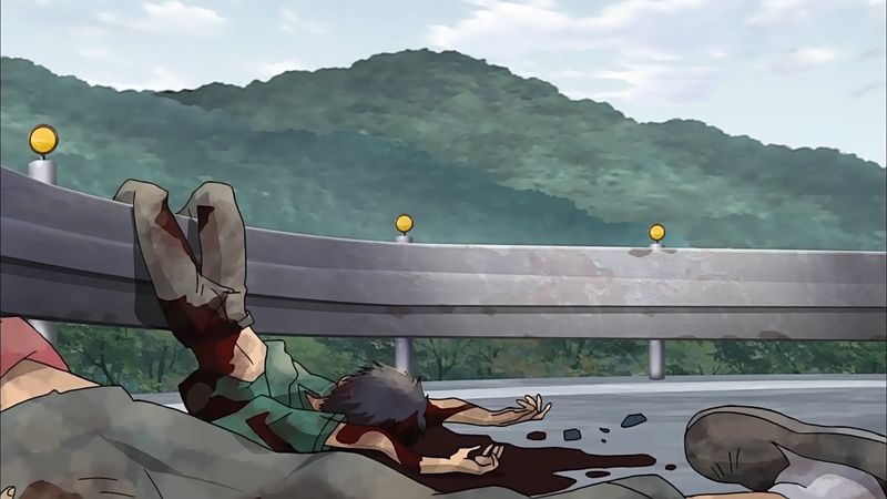 f:id:hotomaru:20170814123518j:image