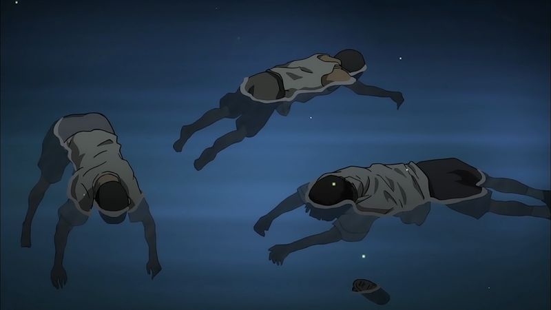 f:id:hotomaru:20170814123540j:image