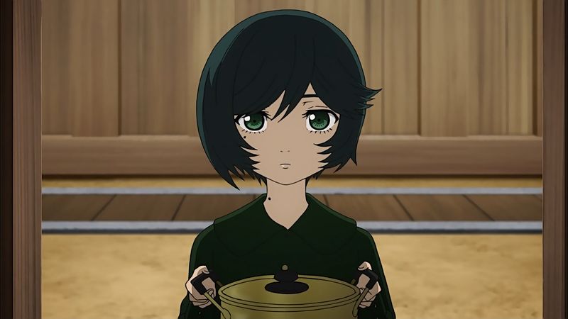 f:id:hotomaru:20170814123728j:image