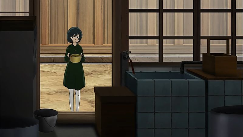 f:id:hotomaru:20170814123733j:image