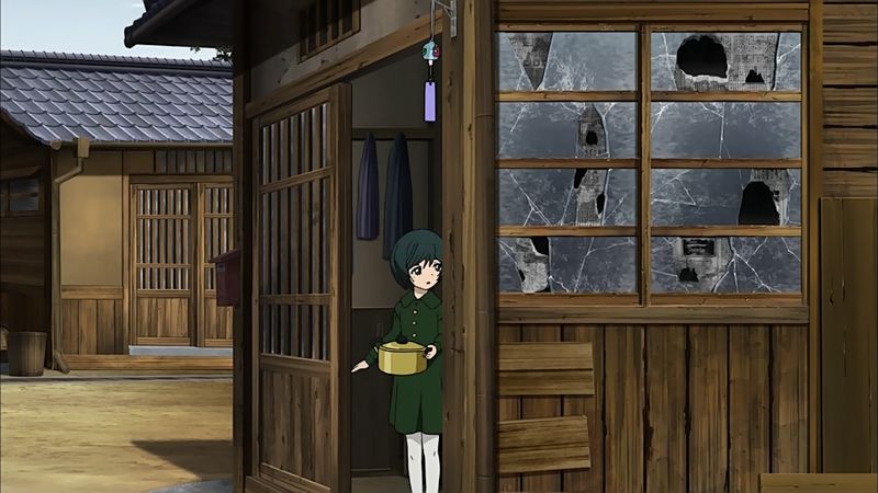 f:id:hotomaru:20170814123736j:image