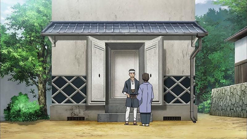 f:id:hotomaru:20170814123911j:image