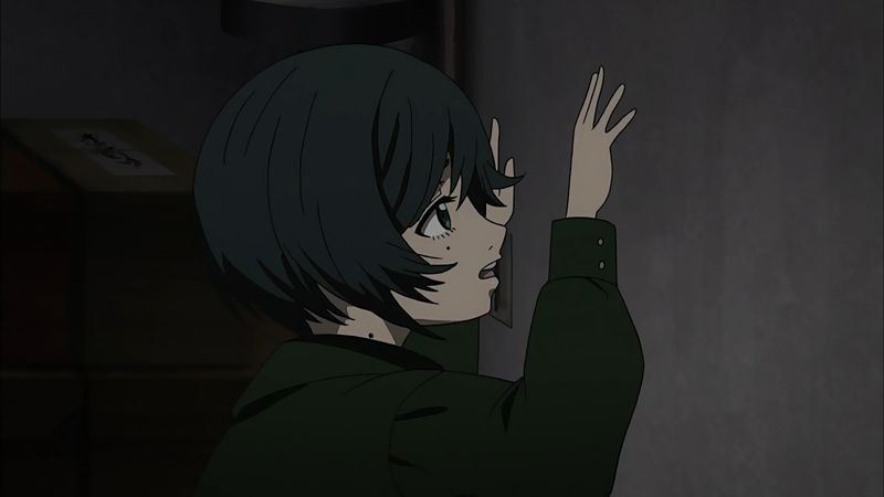 f:id:hotomaru:20170814123914j:image