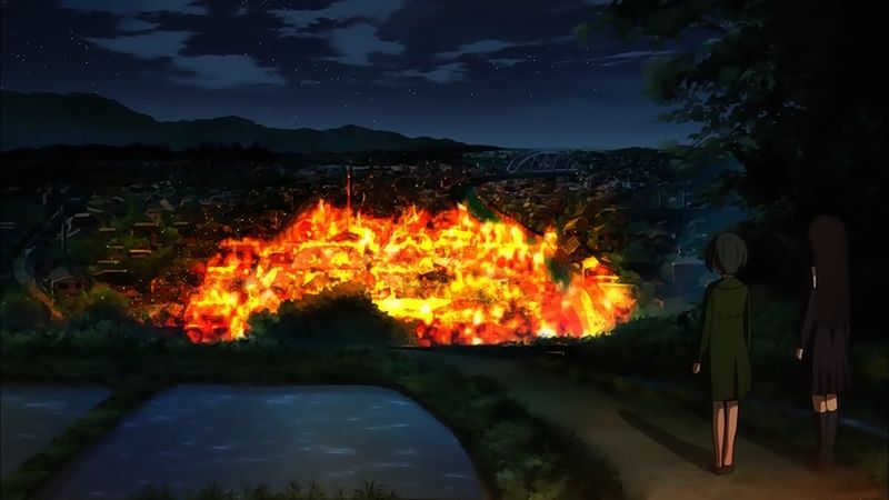 f:id:hotomaru:20170814124029j:image