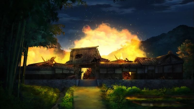 f:id:hotomaru:20170814124032j:image