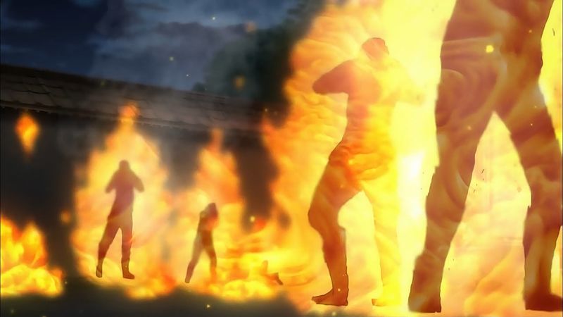 f:id:hotomaru:20170814124035j:image