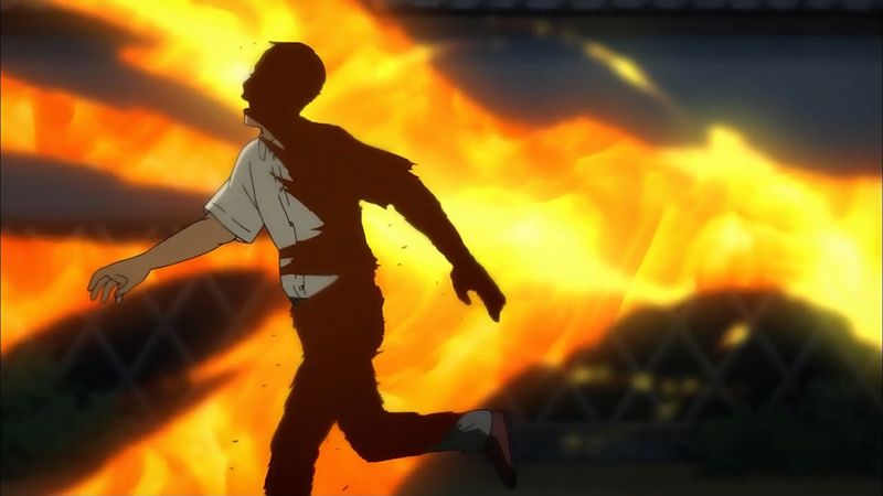 f:id:hotomaru:20170814124039j:image