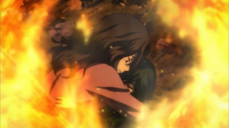 f:id:hotomaru:20170814124050j:image