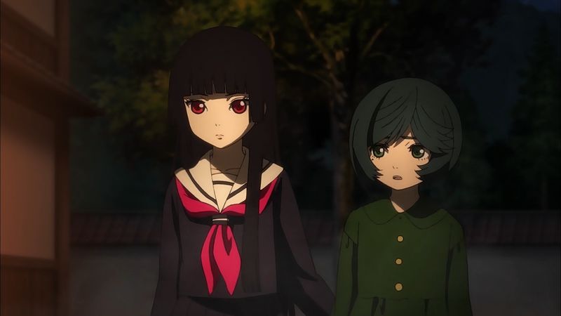 f:id:hotomaru:20170814124053j:image