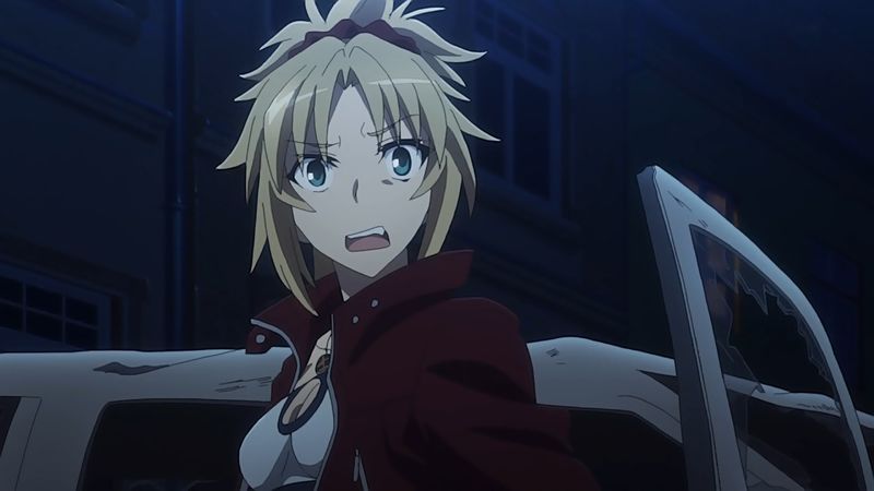 f:id:hotomaru:20170814193748j:image