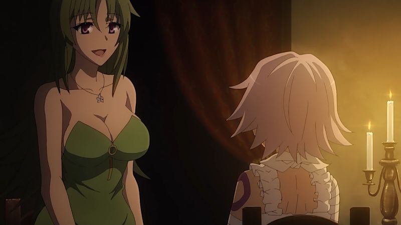 f:id:hotomaru:20170814193828j:image