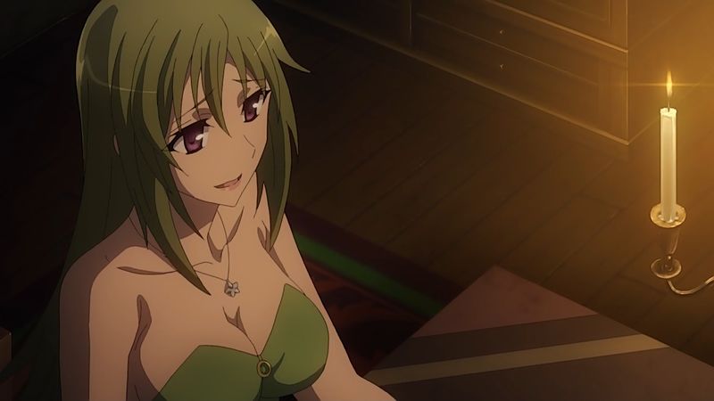 f:id:hotomaru:20170814193831j:image