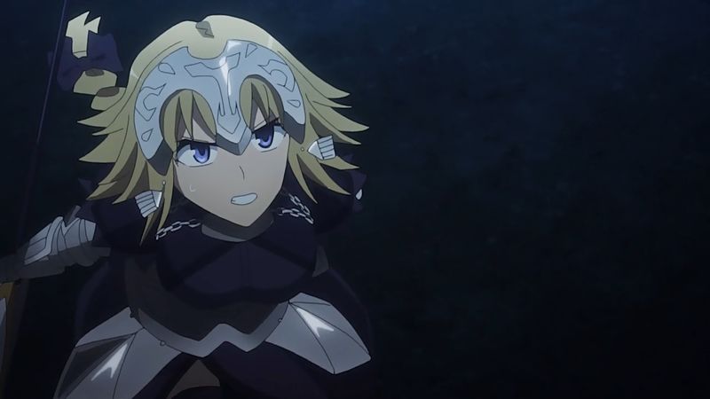 f:id:hotomaru:20170814193926j:image