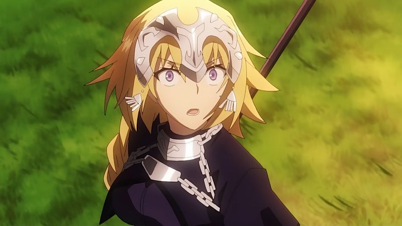 f:id:hotomaru:20170814193929j:image