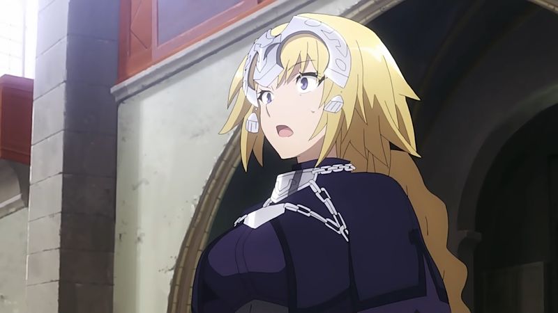 f:id:hotomaru:20170814193932j:image