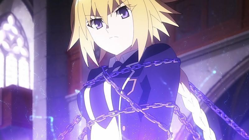 f:id:hotomaru:20170814193935j:image