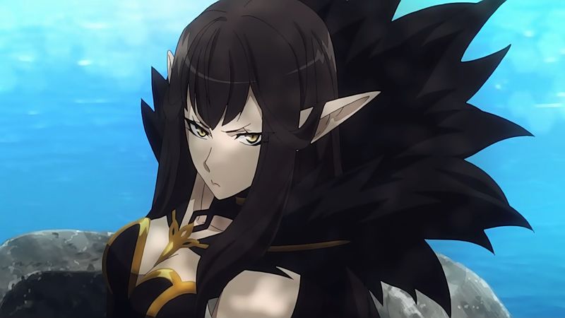 f:id:hotomaru:20170814194012j:image