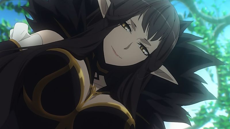 f:id:hotomaru:20170814194021j:image