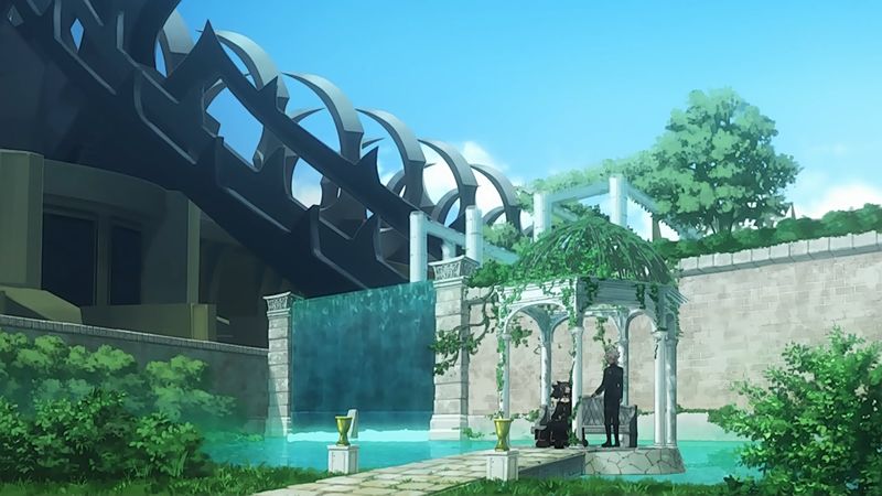 f:id:hotomaru:20170814194056j:image