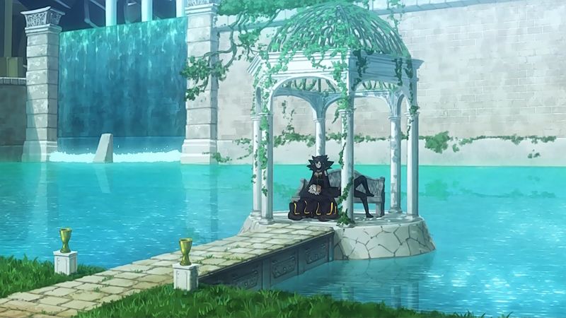 f:id:hotomaru:20170814194100j:image