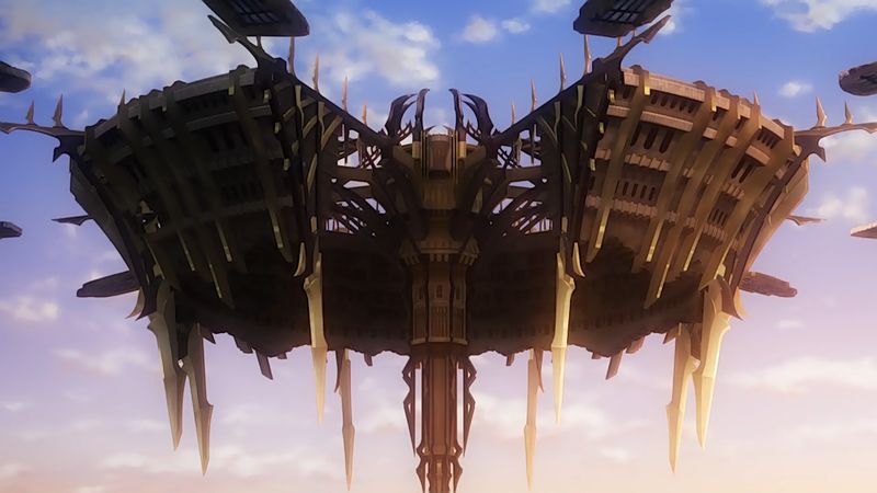 f:id:hotomaru:20170814194159j:image