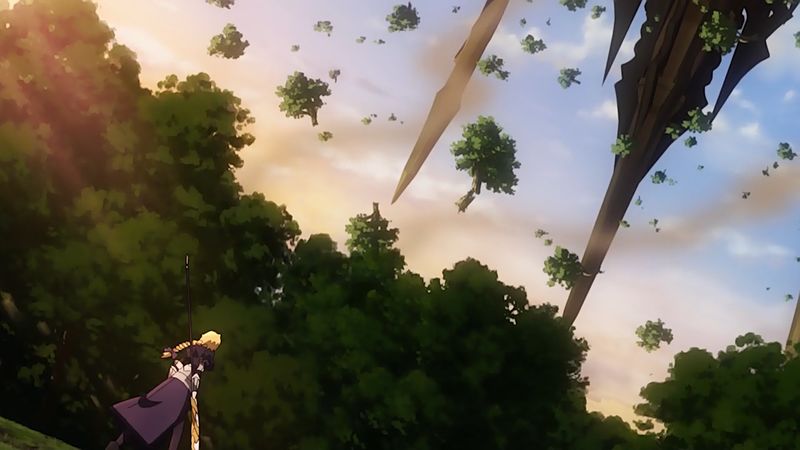 f:id:hotomaru:20170814194202j:image