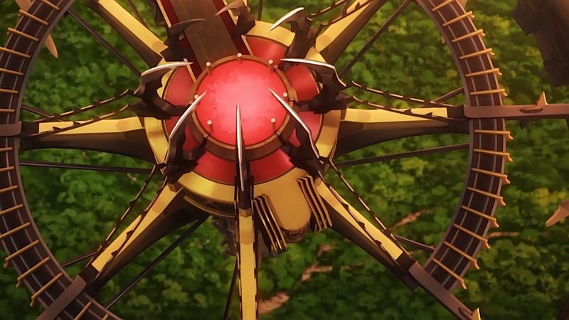 f:id:hotomaru:20170814194205j:image