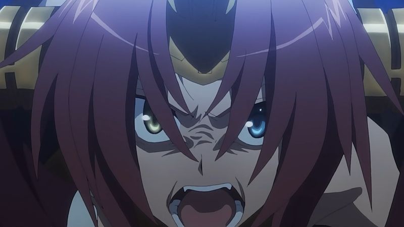 f:id:hotomaru:20170814194310j:image