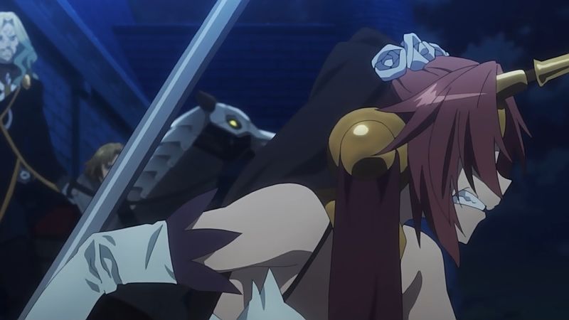 f:id:hotomaru:20170814194314j:image