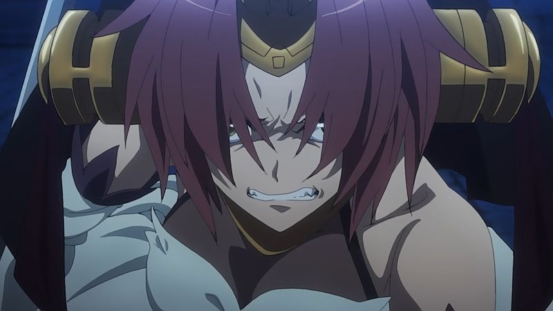 f:id:hotomaru:20170814194317j:image