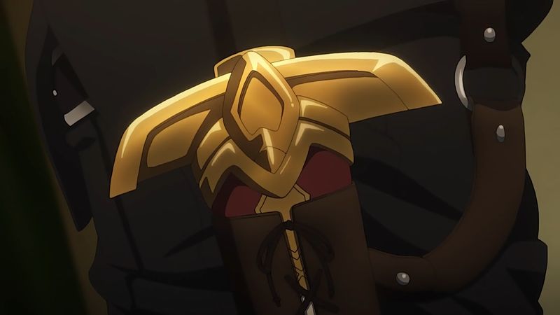 f:id:hotomaru:20170814194415j:image