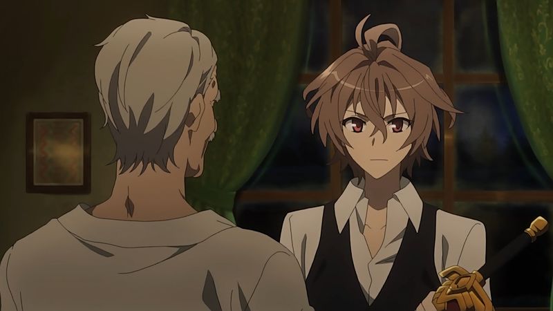 f:id:hotomaru:20170814194418j:image