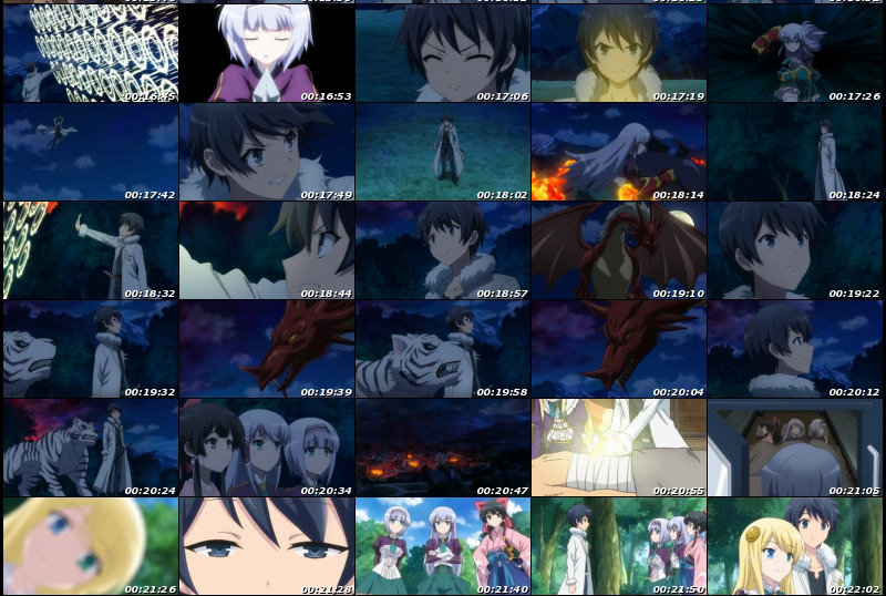 f:id:hotomaru:20170816124020j:image f:id:hotomaru:20170816124020j:image