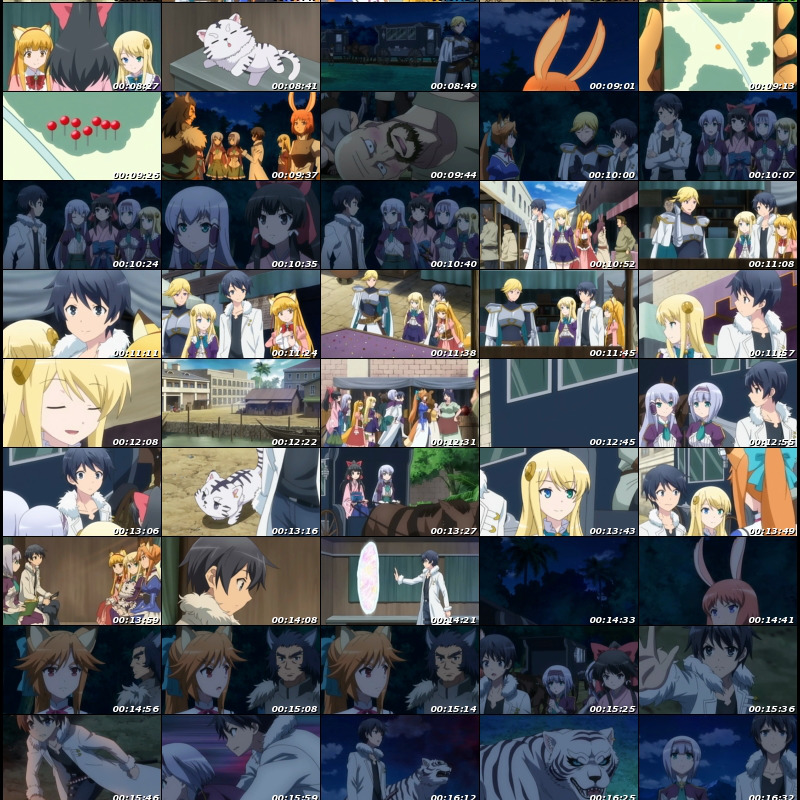 f:id:hotomaru:20170816124023j:image f:id:hotomaru:20170816124023j:image