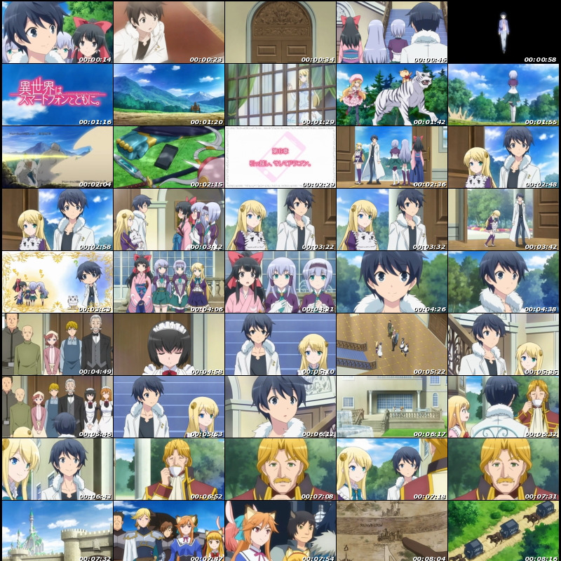 f:id:hotomaru:20170816124027j:image f:id:hotomaru:20170816124027j:image