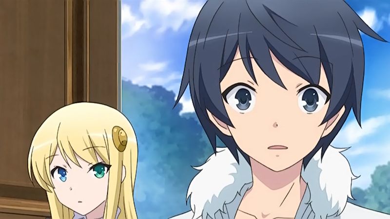 f:id:hotomaru:20170816134402j:image f:id:hotomaru:20170816134402j:image