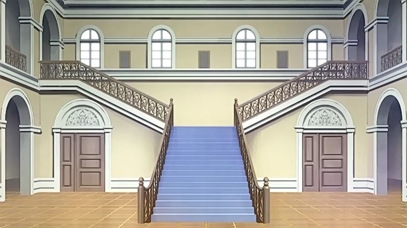 f:id:hotomaru:20170816134410j:image f:id:hotomaru:20170816134410j:image