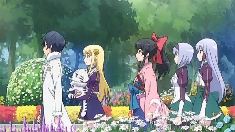 f:id:hotomaru:20170816134413j:image f:id:hotomaru:20170816134413j:image