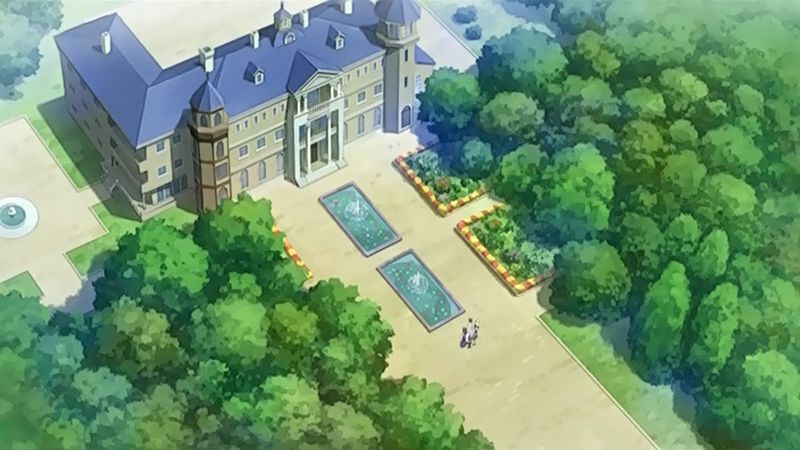 f:id:hotomaru:20170816134416j:image f:id:hotomaru:20170816134416j:image