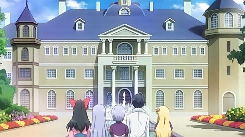 f:id:hotomaru:20170816134420j:image f:id:hotomaru:20170816134420j:image