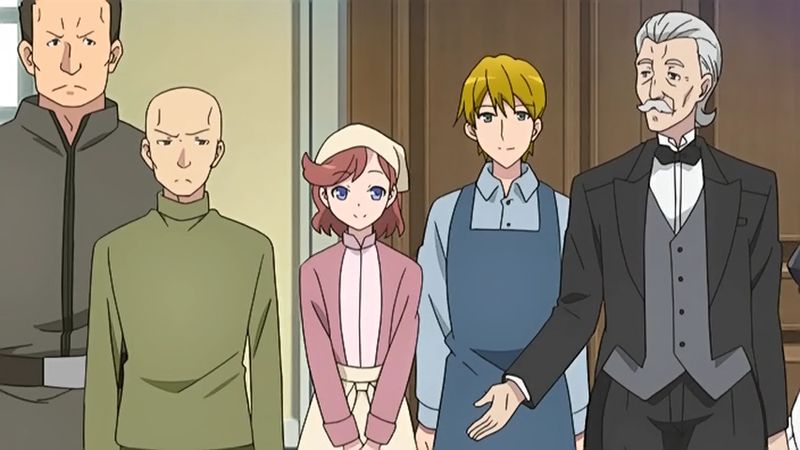 f:id:hotomaru:20170816134512j:image f:id:hotomaru:20170816134512j:image