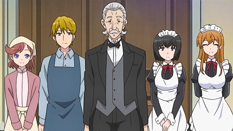 f:id:hotomaru:20170816134515j:image f:id:hotomaru:20170816134515j:image