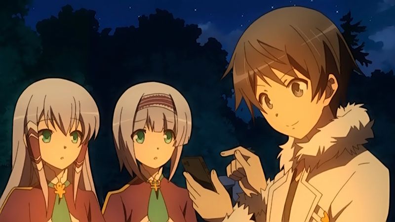 f:id:hotomaru:20170816134658j:image f:id:hotomaru:20170816134658j:image