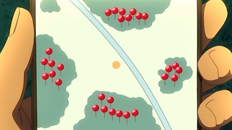 f:id:hotomaru:20170816134702j:image f:id:hotomaru:20170816134702j:image