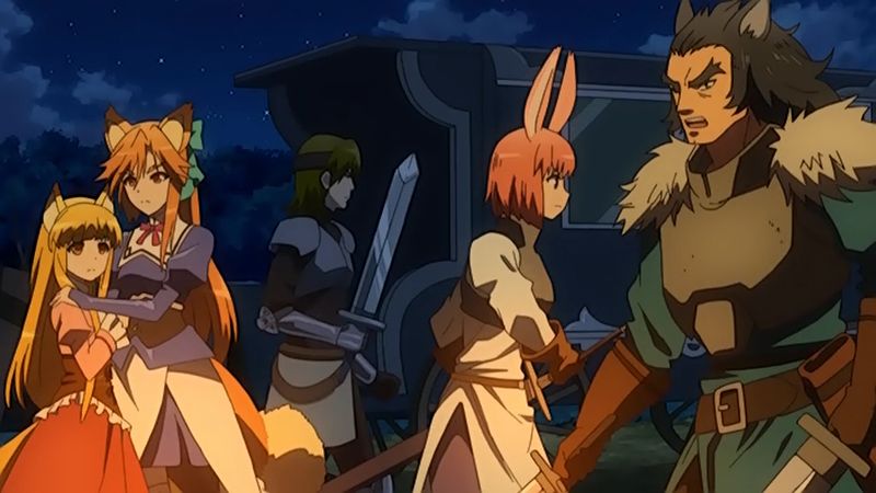 f:id:hotomaru:20170816134710j:image f:id:hotomaru:20170816134710j:image