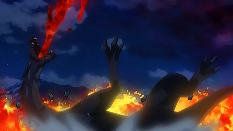 f:id:hotomaru:20170816134741j:image f:id:hotomaru:20170816134741j:image