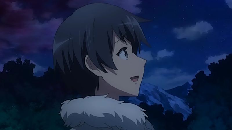 f:id:hotomaru:20170816134924j:image f:id:hotomaru:20170816134924j:image